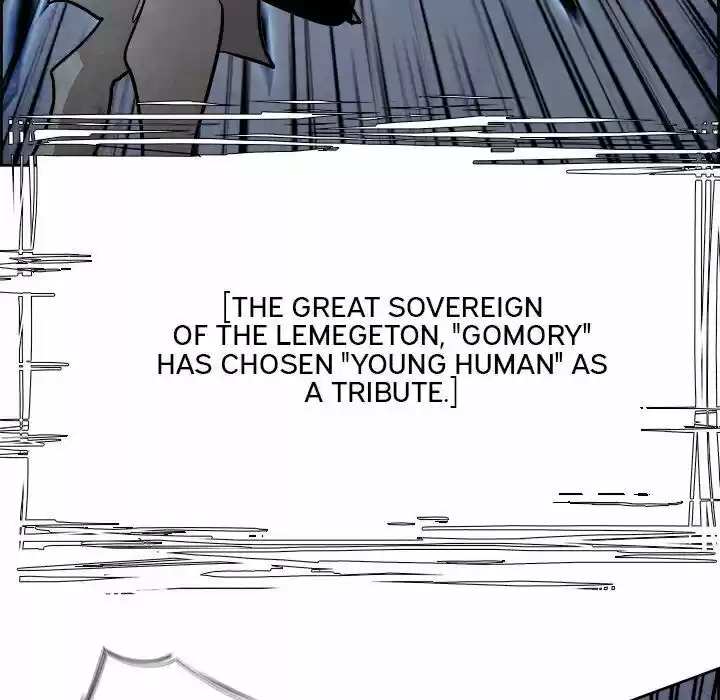 Bleach dj - Sono Kuchibiru Nukumori wo ch.041