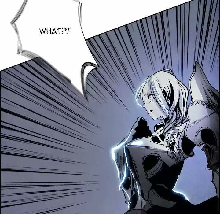 Bleach dj - Sono Kuchibiru Nukumori wo ch.041