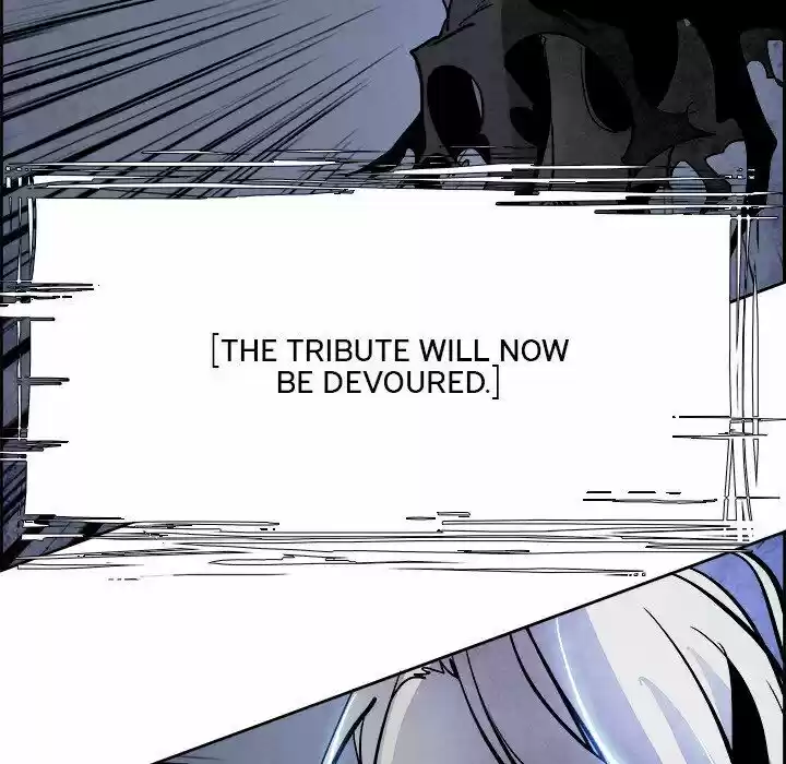 Bleach dj - Sono Kuchibiru Nukumori wo ch.041