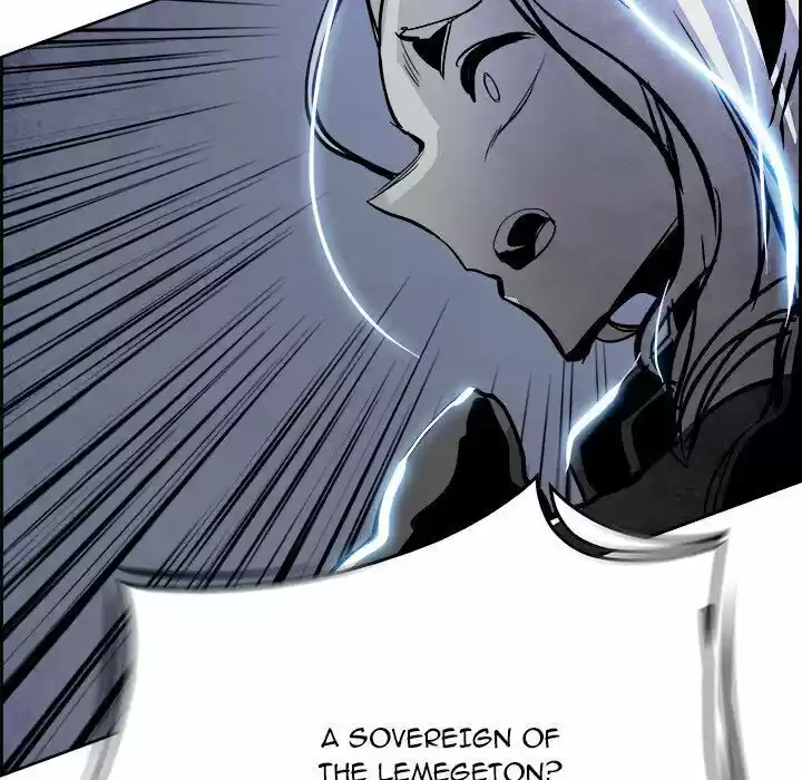 Bleach dj - Sono Kuchibiru Nukumori wo ch.041