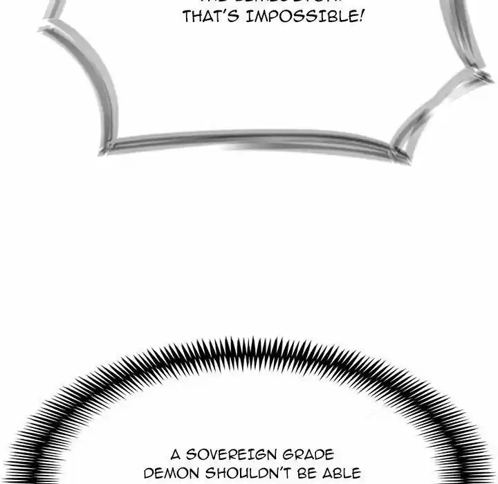 Bleach dj - Sono Kuchibiru Nukumori wo ch.041