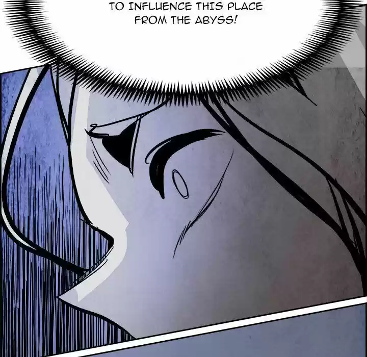 Bleach dj - Sono Kuchibiru Nukumori wo ch.041