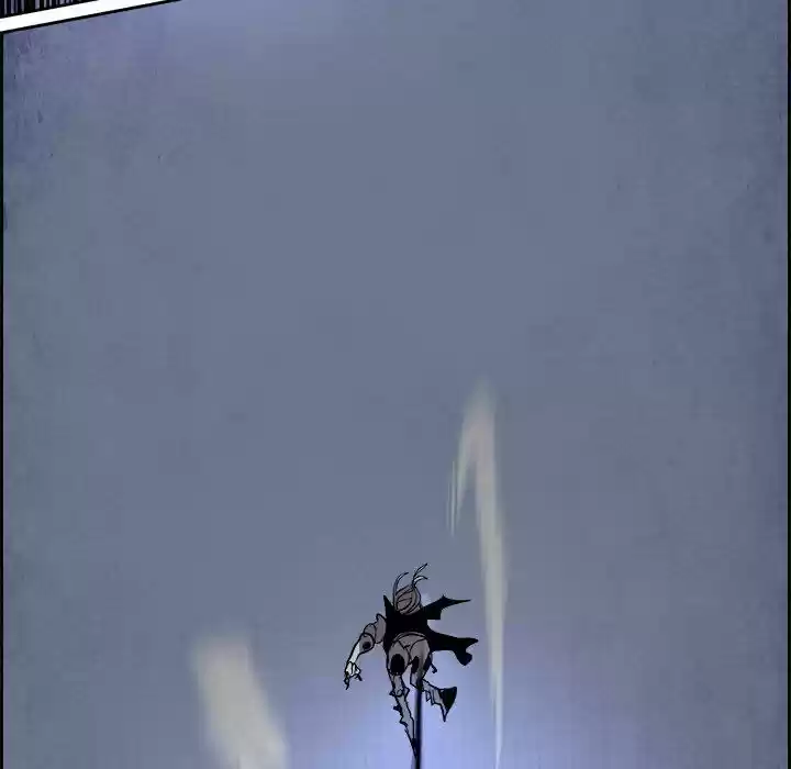 Bleach dj - Sono Kuchibiru Nukumori wo ch.041