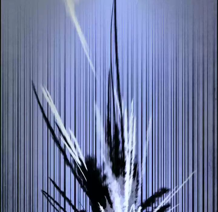 Bleach dj - Sono Kuchibiru Nukumori wo ch.041