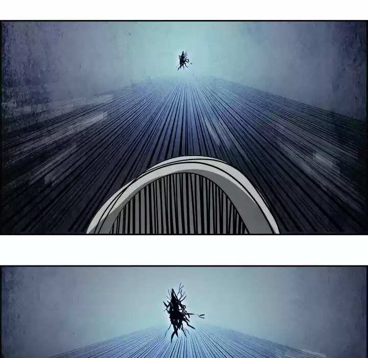 Bleach dj - Sono Kuchibiru Nukumori wo ch.041