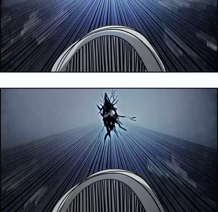 Bleach dj - Sono Kuchibiru Nukumori wo ch.041