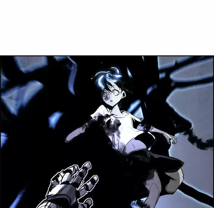 Bleach dj - Sono Kuchibiru Nukumori wo ch.041