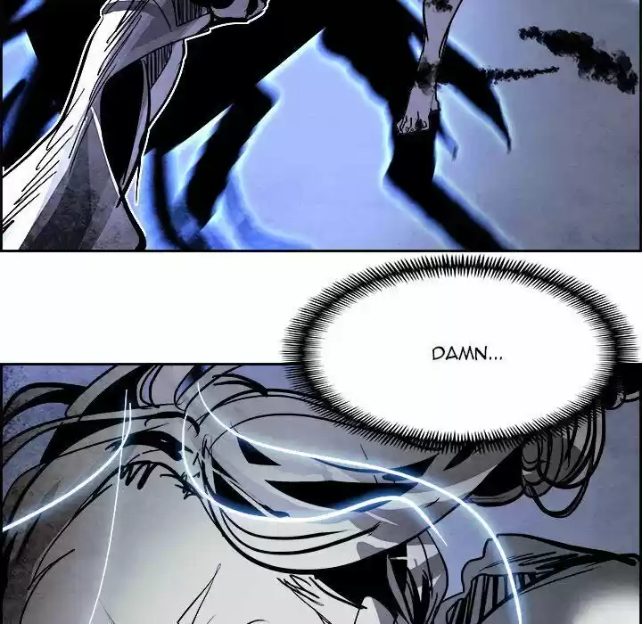 Bleach dj - Sono Kuchibiru Nukumori wo ch.041