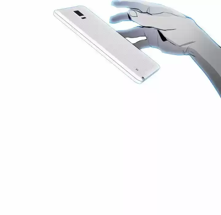 Bleach dj - Sono Kuchibiru Nukumori wo ch.041