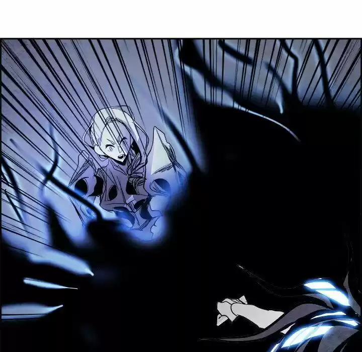 Bleach dj - Sono Kuchibiru Nukumori wo ch.041