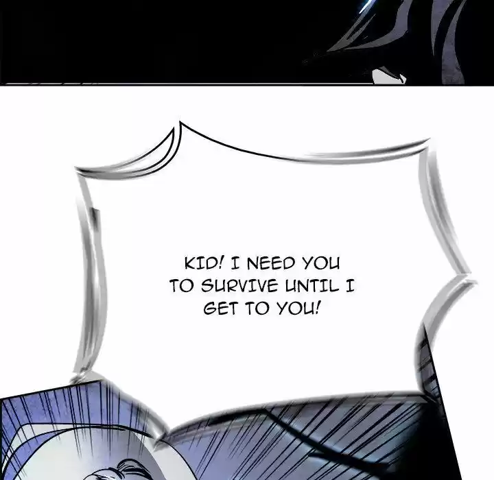 Bleach dj - Sono Kuchibiru Nukumori wo ch.041