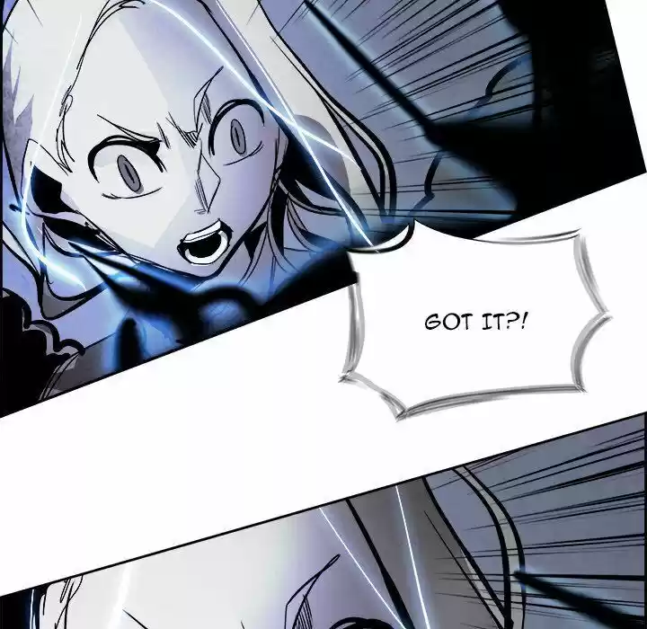 Bleach dj - Sono Kuchibiru Nukumori wo ch.041