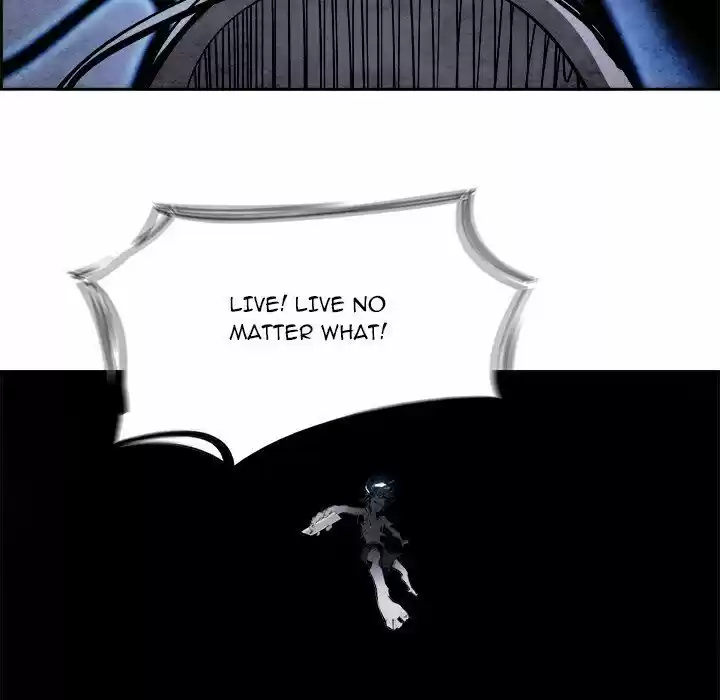 Bleach dj - Sono Kuchibiru Nukumori wo ch.041