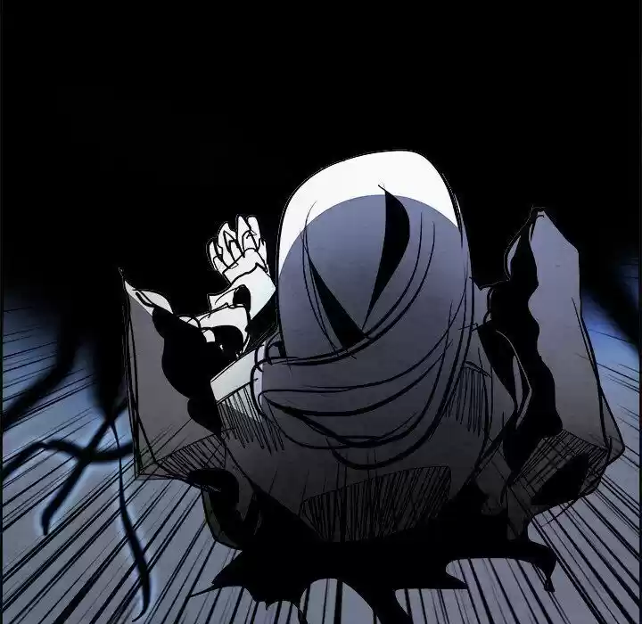 Bleach dj - Sono Kuchibiru Nukumori wo ch.041