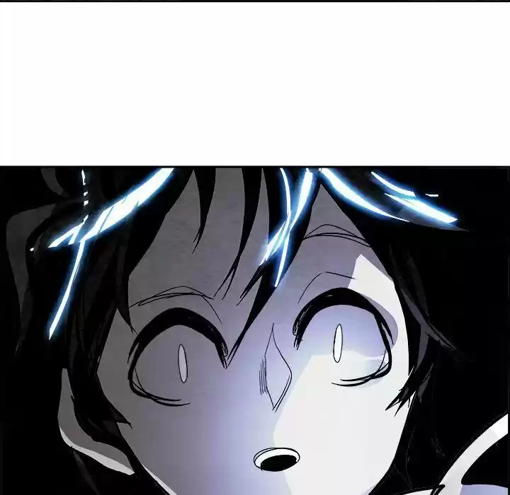 Bleach dj - Sono Kuchibiru Nukumori wo ch.041