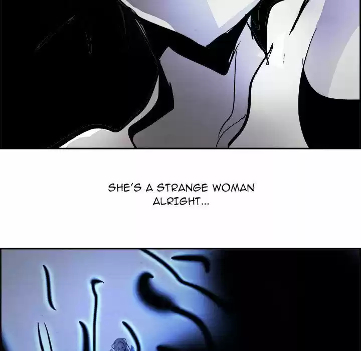 Bleach dj - Sono Kuchibiru Nukumori wo ch.041