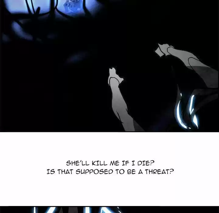 Bleach dj - Sono Kuchibiru Nukumori wo ch.041