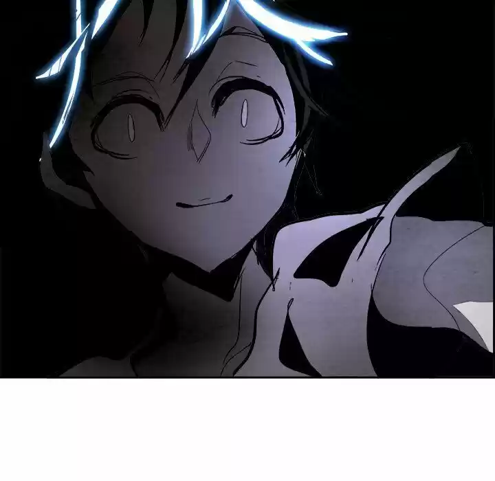 Bleach dj - Sono Kuchibiru Nukumori wo ch.041