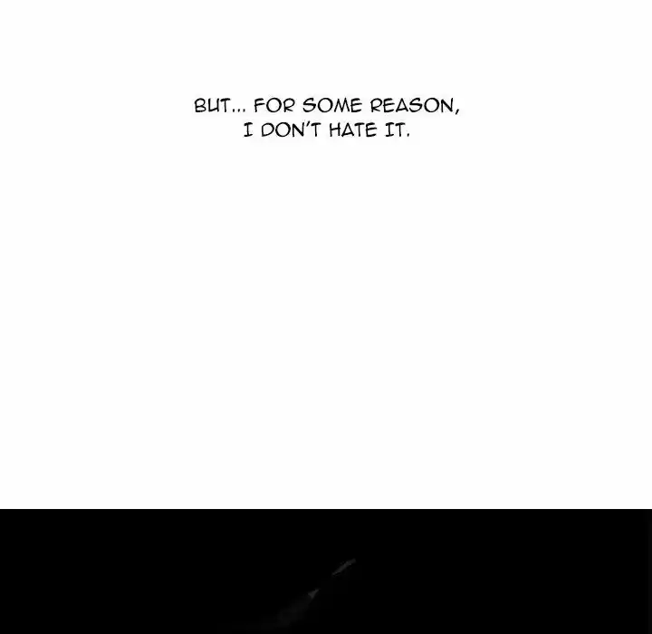 Bleach dj - Sono Kuchibiru Nukumori wo ch.041