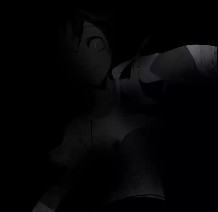 Bleach dj - Sono Kuchibiru Nukumori wo ch.041