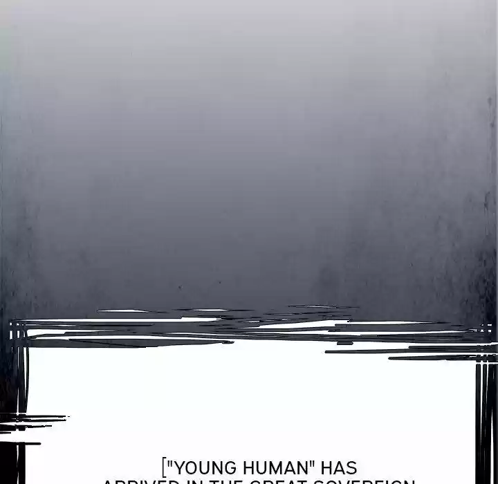 Bleach dj - Sono Kuchibiru Nukumori wo ch.041