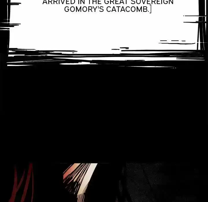 Bleach dj - Sono Kuchibiru Nukumori wo ch.041