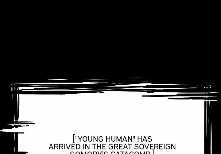 Bleach dj - Sono Kuchibiru Nukumori wo ch.042