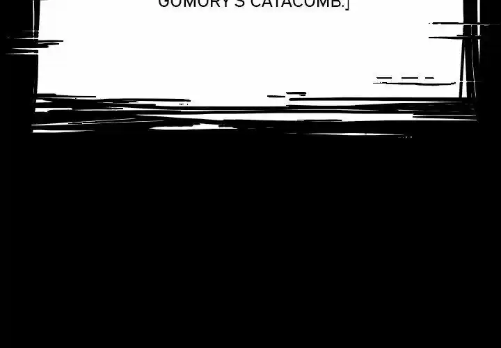 Bleach dj - Sono Kuchibiru Nukumori wo ch.042