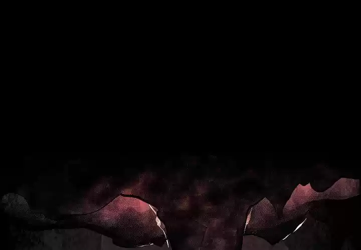 Bleach dj - Sono Kuchibiru Nukumori wo ch.042