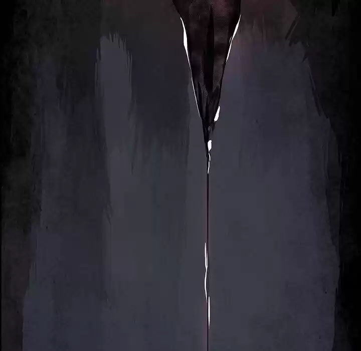 Bleach dj - Sono Kuchibiru Nukumori wo ch.042