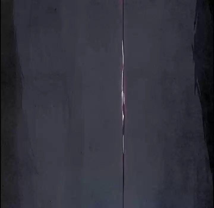 Bleach dj - Sono Kuchibiru Nukumori wo ch.042