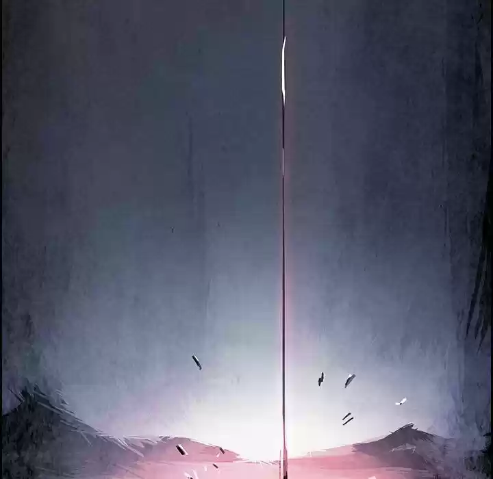 Bleach dj - Sono Kuchibiru Nukumori wo ch.042