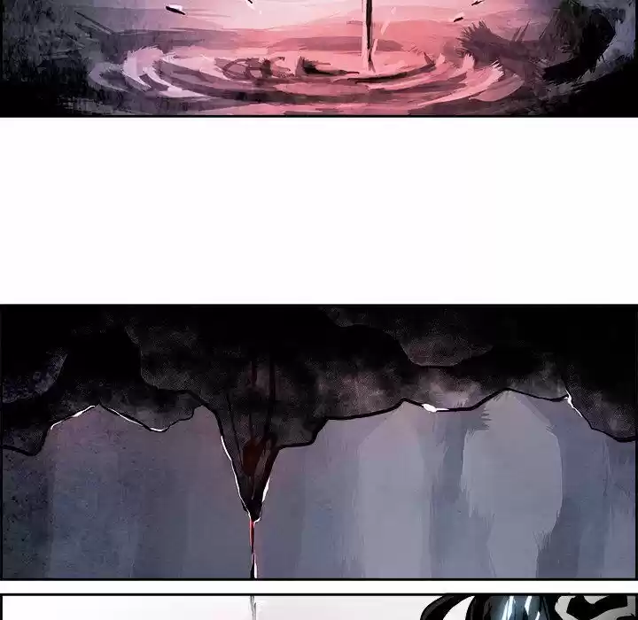 Bleach dj - Sono Kuchibiru Nukumori wo ch.042