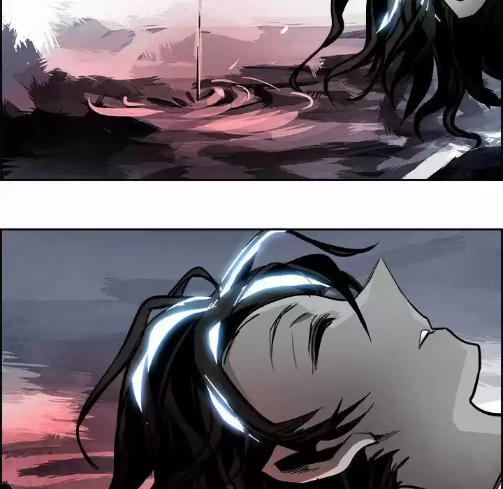 Bleach dj - Sono Kuchibiru Nukumori wo ch.042