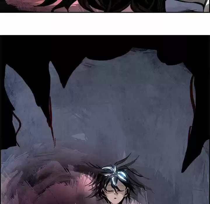 Bleach dj - Sono Kuchibiru Nukumori wo ch.042