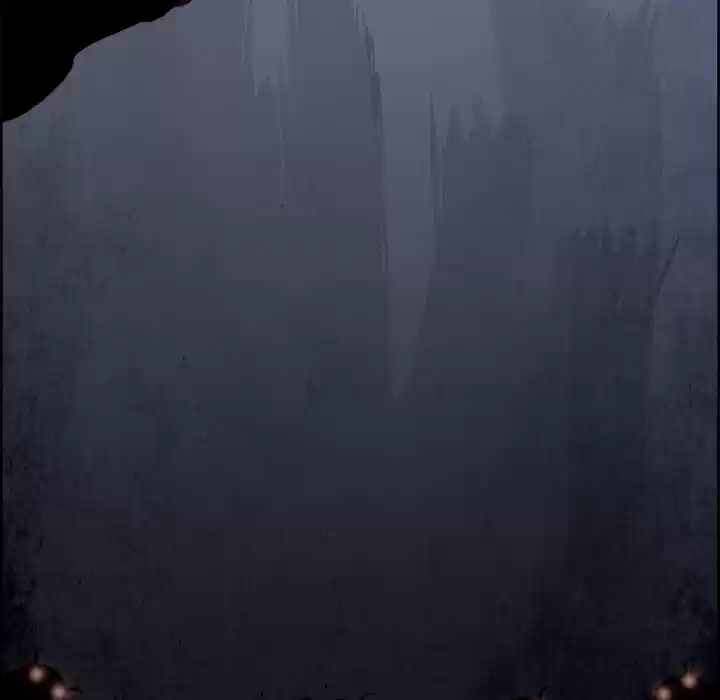 Bleach dj - Sono Kuchibiru Nukumori wo ch.042