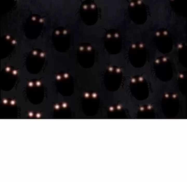 Bleach dj - Sono Kuchibiru Nukumori wo ch.042