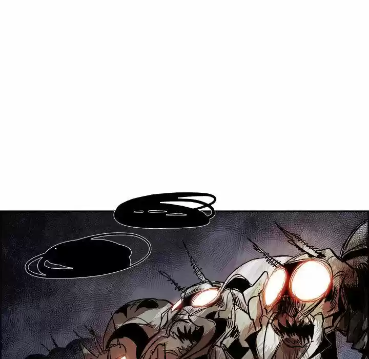 Bleach dj - Sono Kuchibiru Nukumori wo ch.042