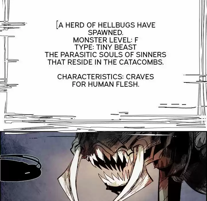 Bleach dj - Sono Kuchibiru Nukumori wo ch.042