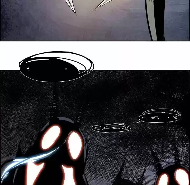 Bleach dj - Sono Kuchibiru Nukumori wo ch.042