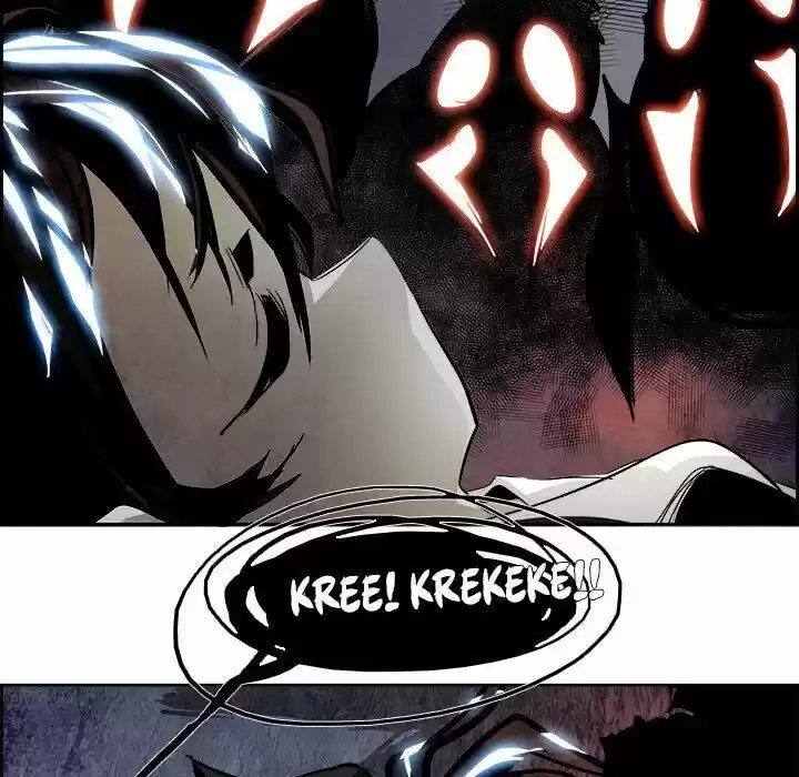 Bleach dj - Sono Kuchibiru Nukumori wo ch.042