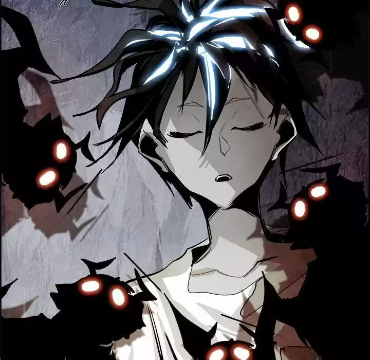 Bleach dj - Sono Kuchibiru Nukumori wo ch.042