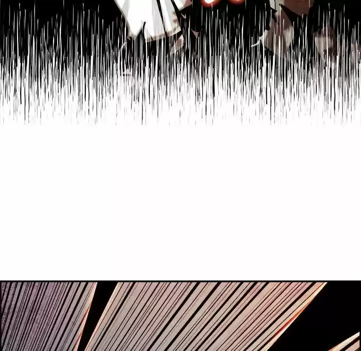 Bleach dj - Sono Kuchibiru Nukumori wo ch.042