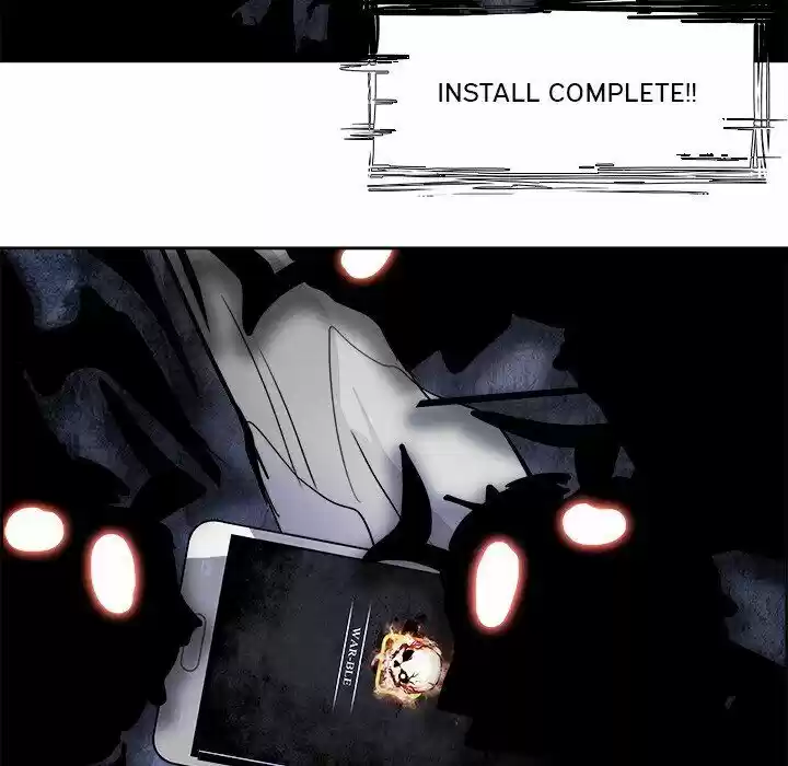 Bleach dj - Sono Kuchibiru Nukumori wo ch.042