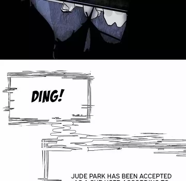 Bleach dj - Sono Kuchibiru Nukumori wo ch.042