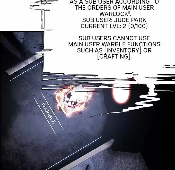 Bleach dj - Sono Kuchibiru Nukumori wo ch.042