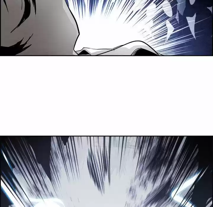 Bleach dj - Sono Kuchibiru Nukumori wo ch.042