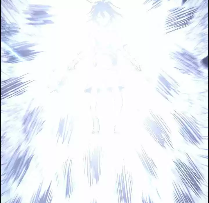 Bleach dj - Sono Kuchibiru Nukumori wo ch.042