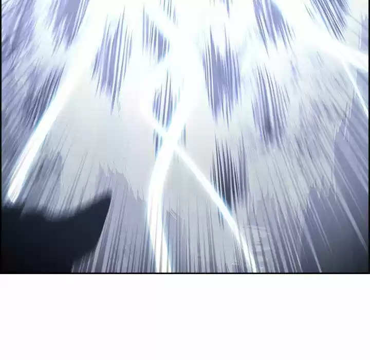 Bleach dj - Sono Kuchibiru Nukumori wo ch.042