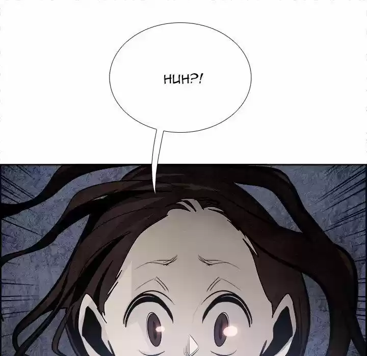 Bleach dj - Sono Kuchibiru Nukumori wo ch.042